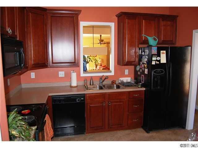8802 Westwind Point Dr #8802, Cornelius, NC 28031