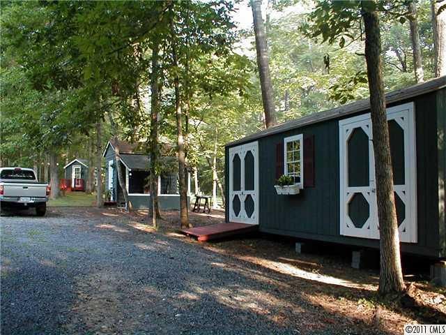 3801 Spring Dr, Midland, NC 28107