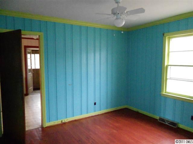 1305 Nicholson Ave, Rock Hill, SC 29732