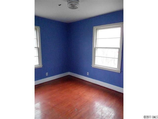 1305 Nicholson Ave, Rock Hill, SC 29732