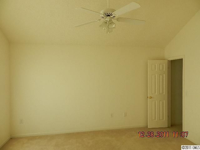 8949 Bryant Field Cir #1, Charlotte, NC 28277