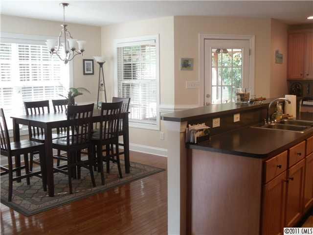 6751 Hawksnest Ln, Stanley, NC 28164
