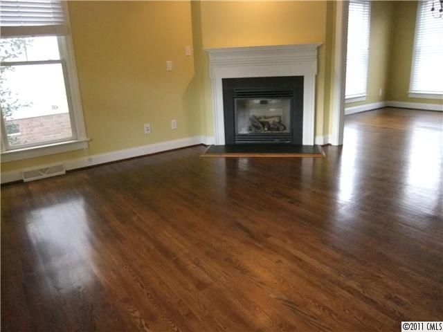 6177 Caseys Side Way, Fort Mill, SC 29708