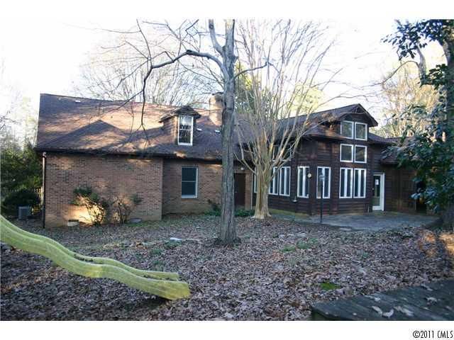 6430 Providence Rd, Charlotte, NC 28226