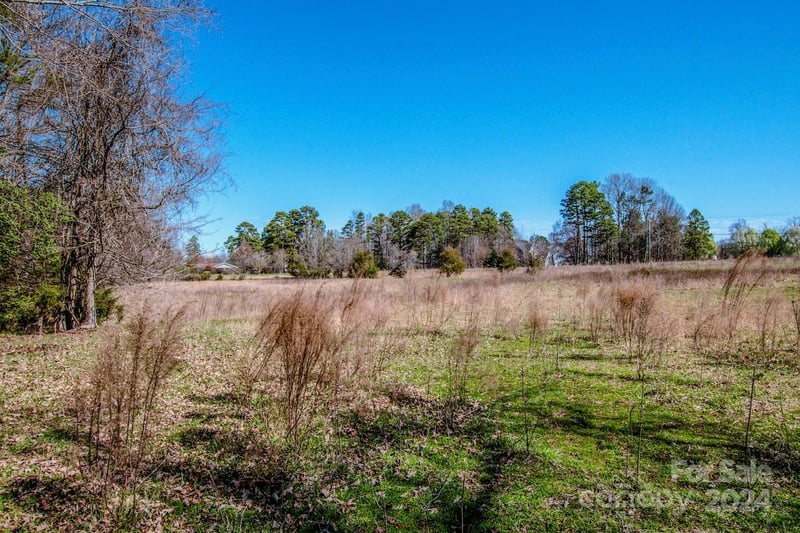 00 Blume Rd, Mooresville, NC 28117