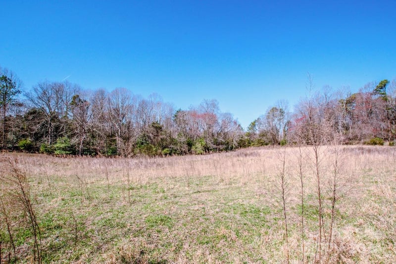 00 Blume Rd, Mooresville, NC 28117