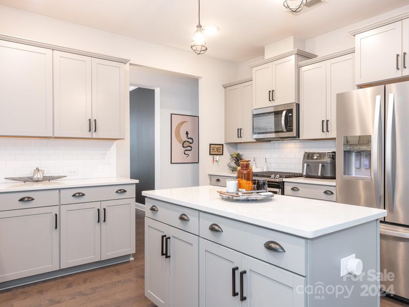 667 Crawfish Dr, Fort Mill, SC 29708
