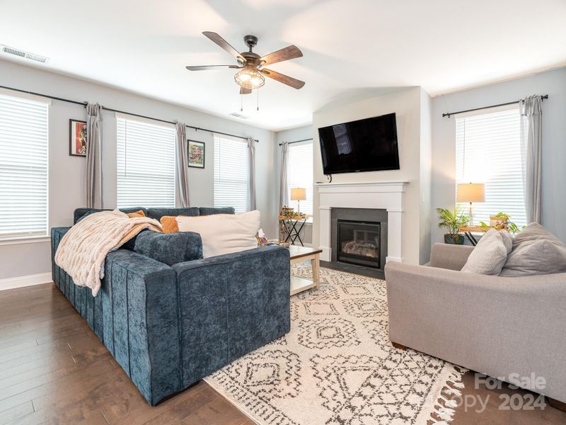 667 Crawfish Dr, Fort Mill, SC 29708
