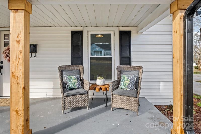 691 Gibson Dr, Concord, NC 28025