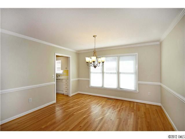 11870 Terrill Ridge Dr #52, Davidson, NC 28036