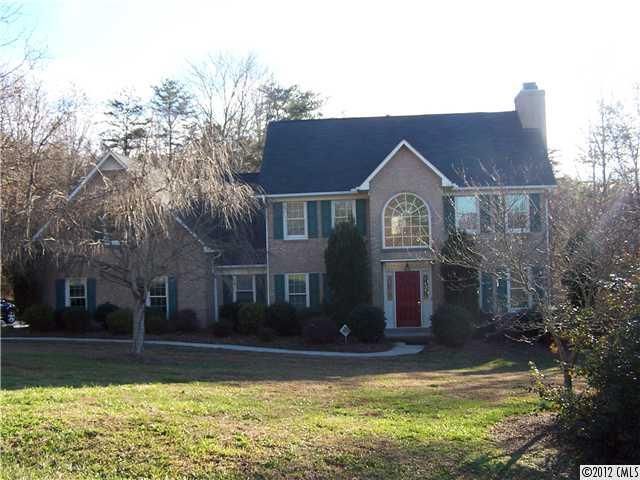 11870 Terrill Ridge Dr #52, Davidson, NC 28036