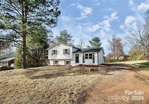 462 Avon Ave, Troutman, NC 28166