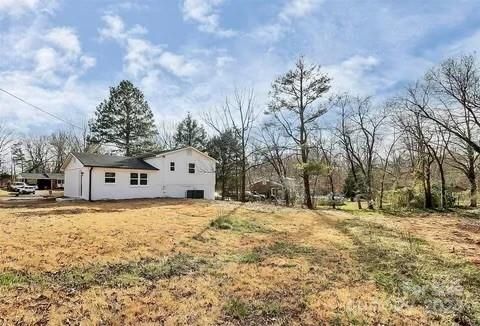 462 Avon Ave, Troutman, NC 28166