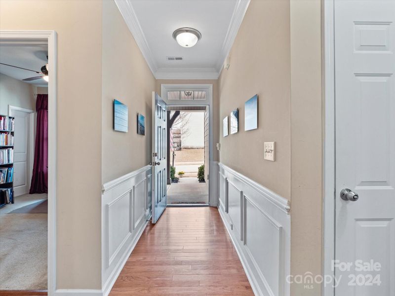1034 Baldwin Dr, Lancaster, SC 29720