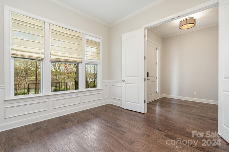 124 Riverwood Rd, Mooresville, NC 28117