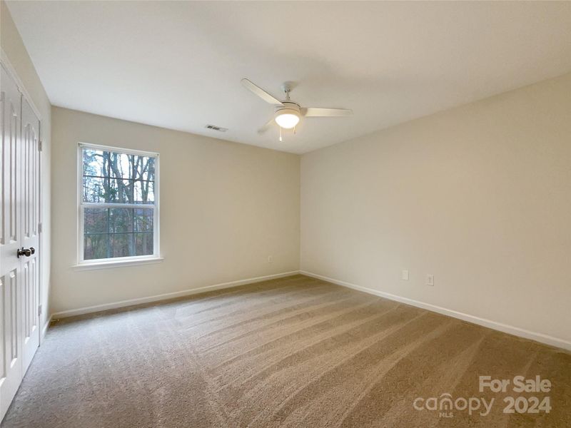 4832 William Caldwell Ave, Charlotte, NC 28213