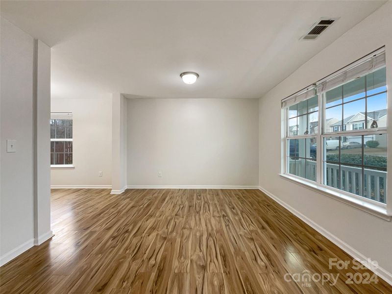 4832 William Caldwell Ave, Charlotte, NC 28213