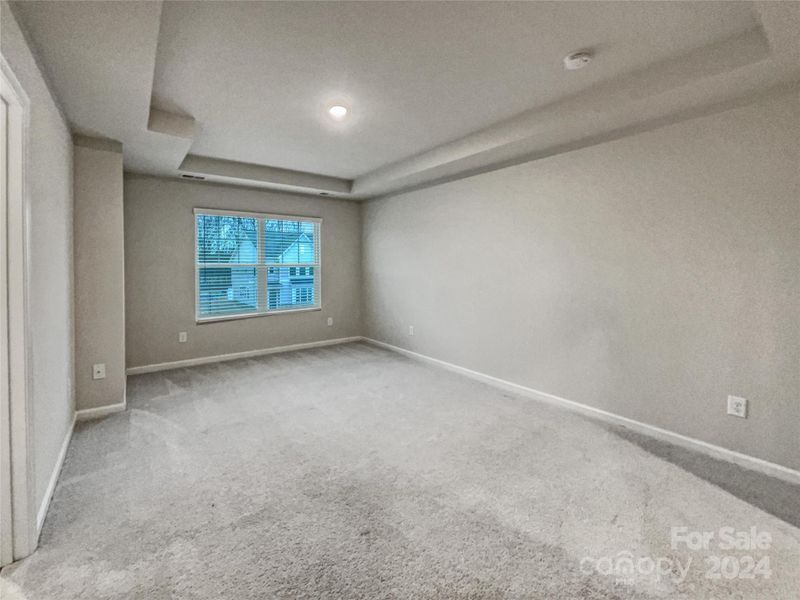 12820 Canton Side Ave, Charlotte, NC 28273
