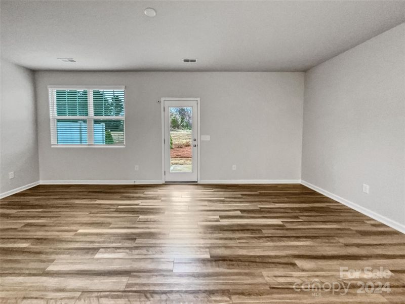 12820 Canton Side Ave, Charlotte, NC 28273