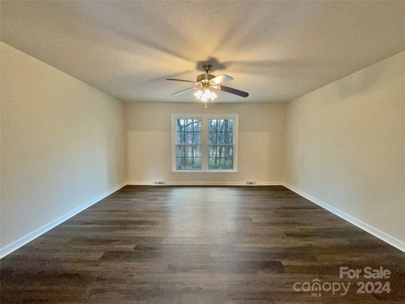1060 D Kelly Cir, Clover, SC 29710