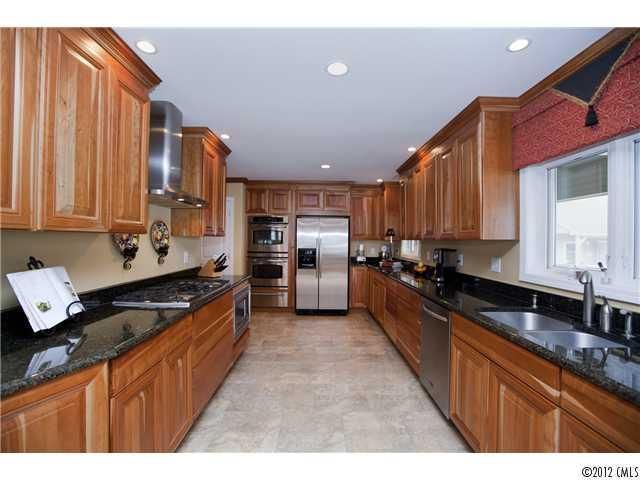 2450 Primm Rd, Denver, NC 28037