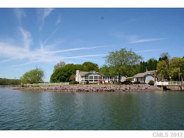 2450 Primm Rd, Denver, NC 28037