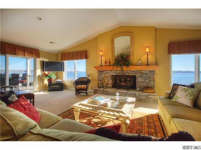 2450 Primm Rd, Denver, NC 28037