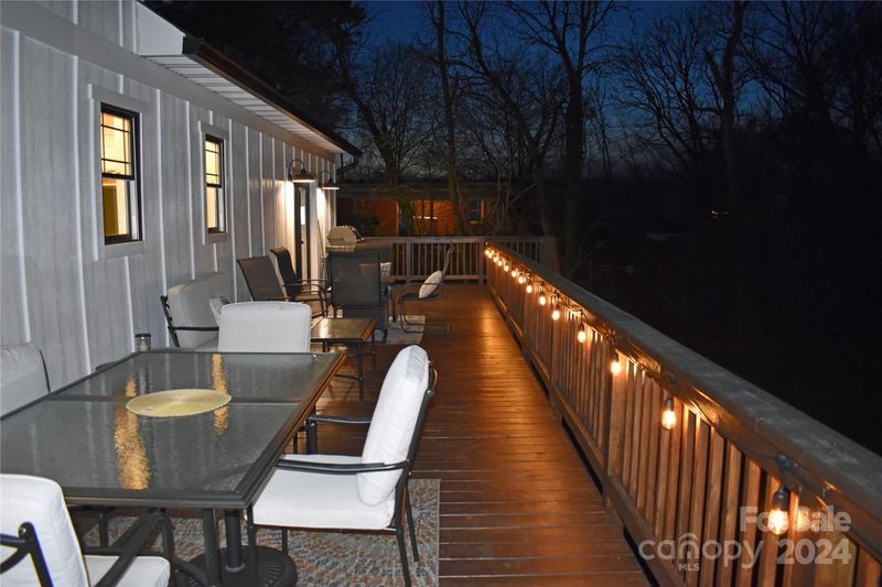 515 N Cedar St, Lincolnton, NC 28092
