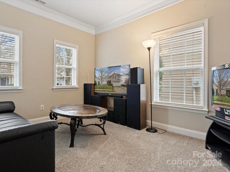 6824 Evanton Loch Rd, Charlotte, NC 28278
