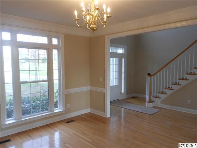 1926 Solway Ln, Charlotte, NC 28269