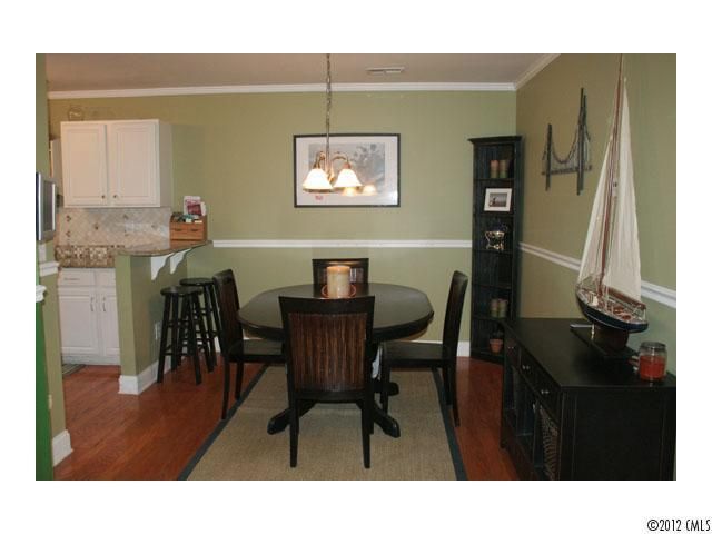 620 Patterson St #-, Charlotte, NC 28205