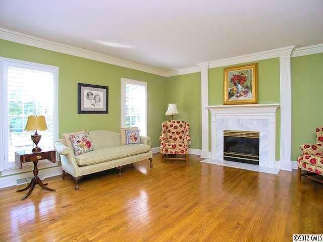 300 Fairway Dr, Fort Mill, SC 29715