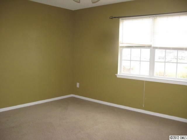3124 Blueberry Dr, Monroe, NC 28110