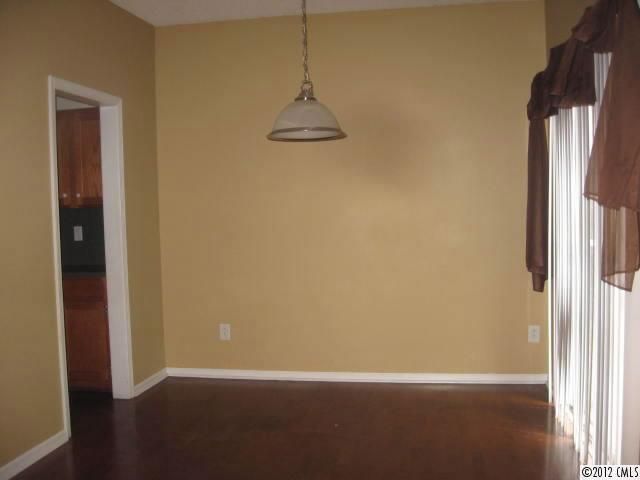 3124 Blueberry Dr, Monroe, NC 28110