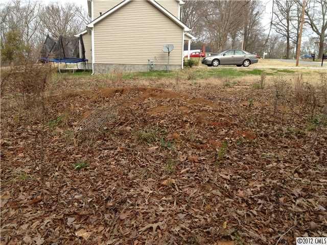 207 SE Krimminger Ave #1, Concord, NC 28025