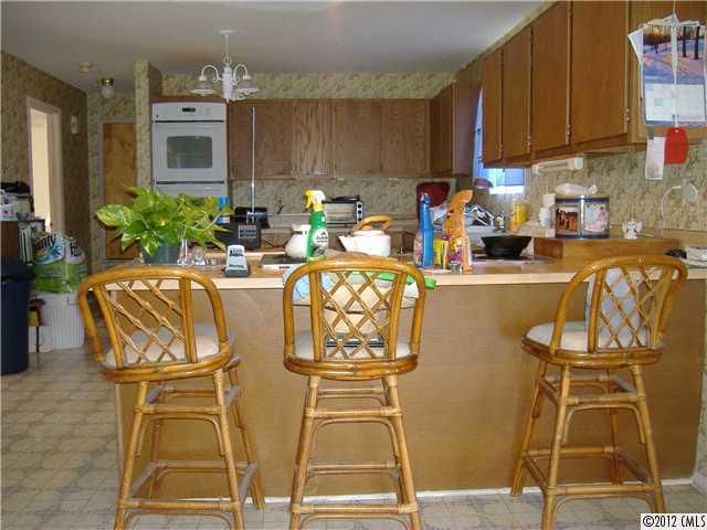 1130 Riddle Rd, Gastonia, NC 28056