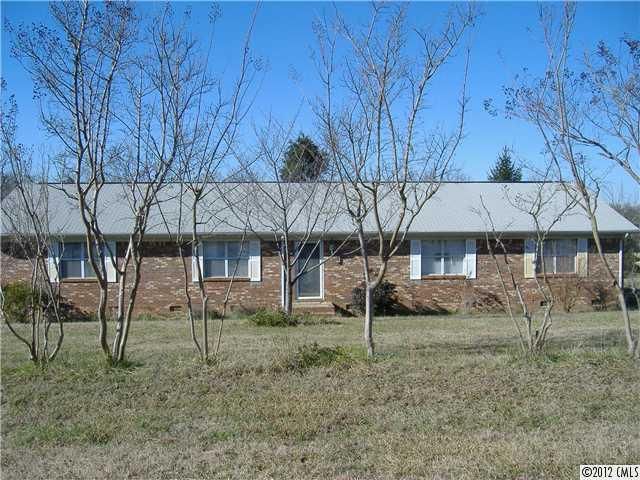 1130 Riddle Rd, Gastonia, NC 28056