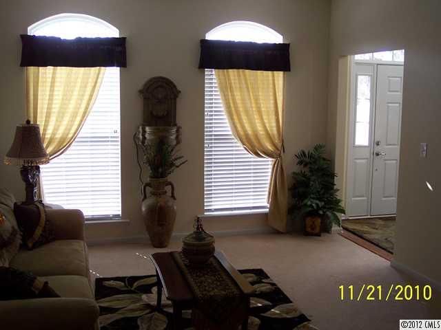 503 Evening Mist Dr, Fort Mill, SC 29708