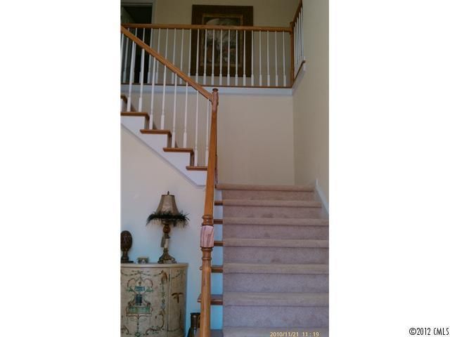 503 Evening Mist Dr, Fort Mill, SC 29708