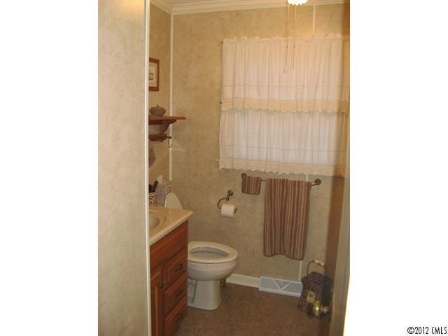 1306 Reese Roach Rd, Rock Hill, SC 29730