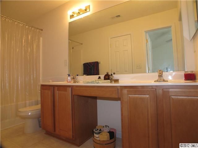 8059 Kennet Ln #1185, Fort Mill, SC 29707