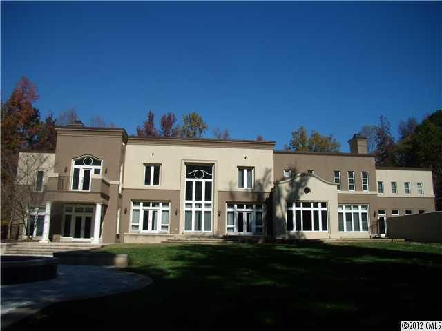 8381 Providence Rd, Charlotte, NC 28277