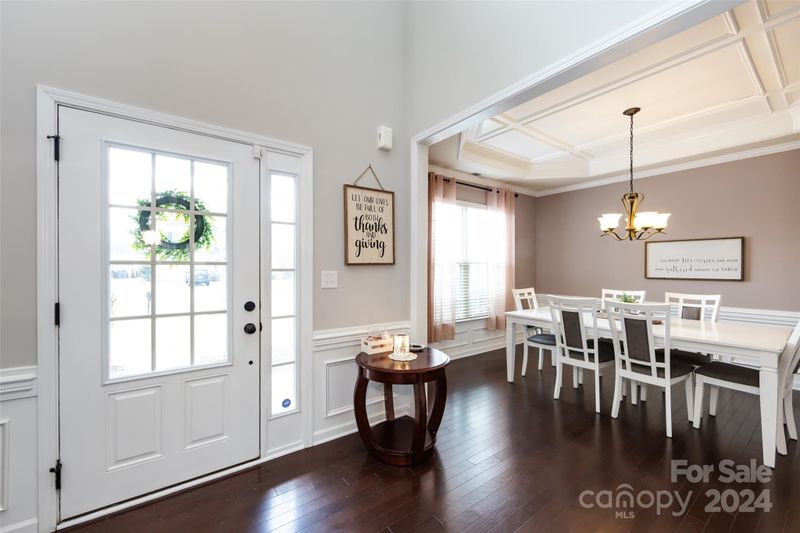 5036 Nighthawk Dr, Indian Land, SC 29707