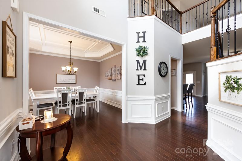 5036 Nighthawk Dr, Indian Land, SC 29707