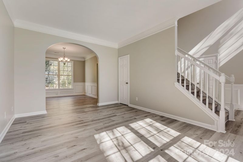 1307 Cool Mist Ct, Fort Mill, SC 29707