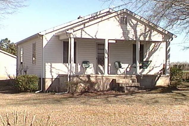 2307 Roland Dr, Monroe, NC 28110