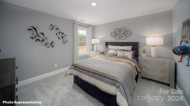 166 Saidin Ln, Troutman, NC 28166