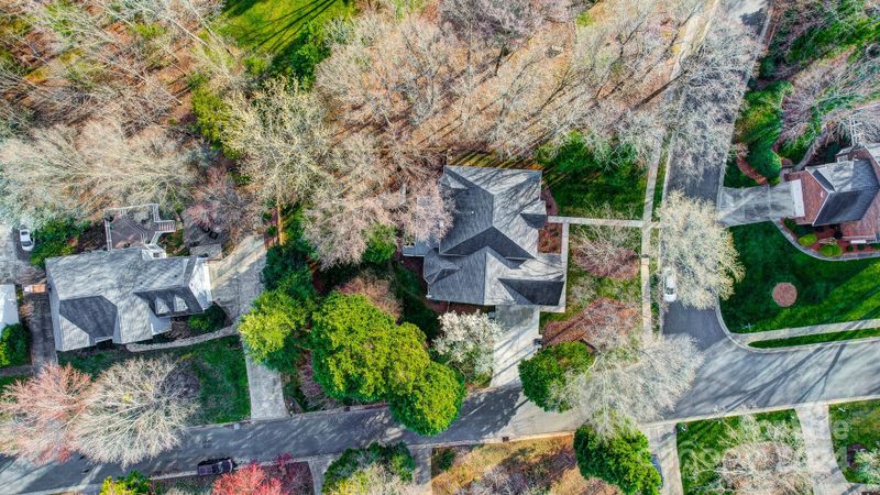 2501 Stapleton Ln, Charlotte, NC 28270
