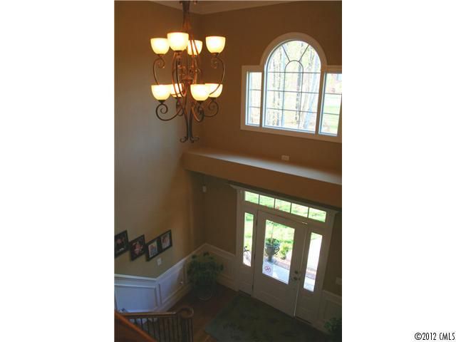 7056 Burgundy Ln, Denver, NC 28037