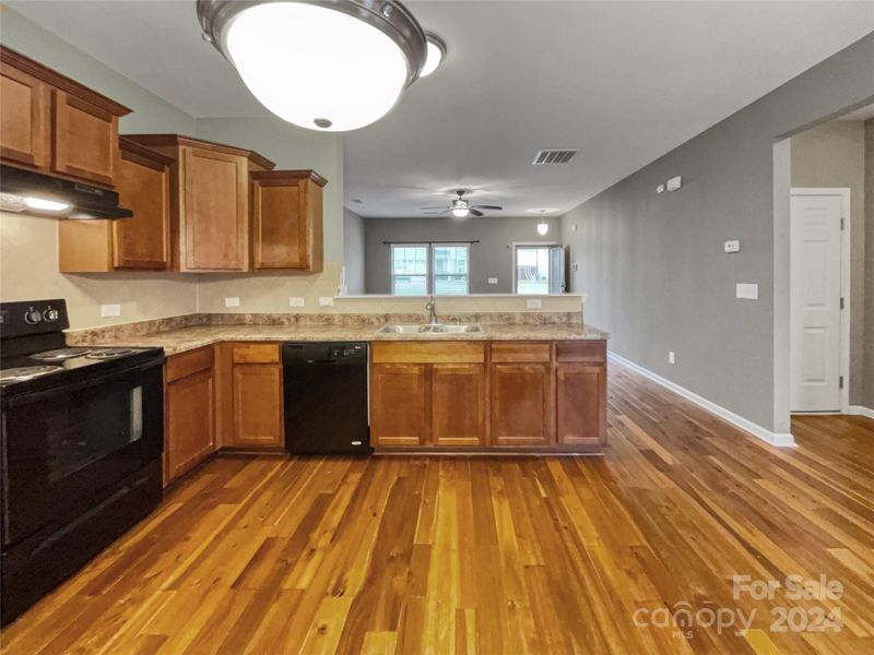 6084 Shamrock Green Dr, Clover, SC 29710